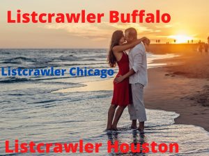 Listcrawler Buffalo, Listcrawler Chicago, Listcrawler Houston
