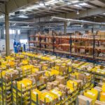 ecommerce_warehousing