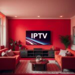 66dad3282cc52b001e7191cf