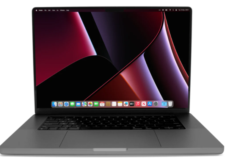 Screenshot Capture - 2024-11-17 - 12-53-05