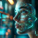 Top-5-video-Face-Swap-tools-in-2023-the-ultimate-guide