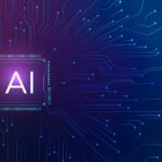 m373batch5-mainboard