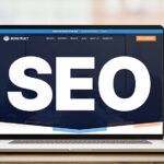 Which SEO services are essential for franchise success