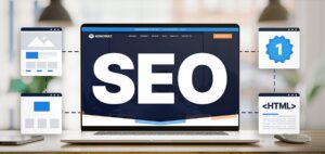 Which SEO services are essential for franchise success