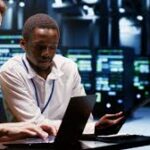 images - 2025-01-06T184526.825