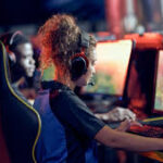 images - 2025-10-31T212313.028