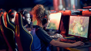 images - 2025-10-31T212313.028