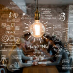 istockphoto-1385970223-612x612