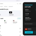 Hong Kong IP Address VPN Guide for Remote Workers and Expats