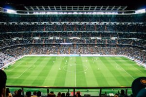 How to Build a Loyal Twitch Following With Data-Backed Tactics